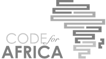 شعار Code for Africa